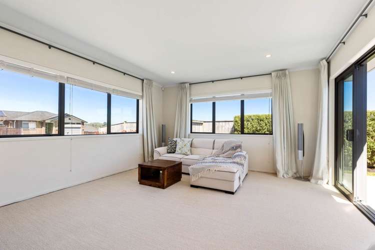 50 Mark Ball Drive Pokeno_11