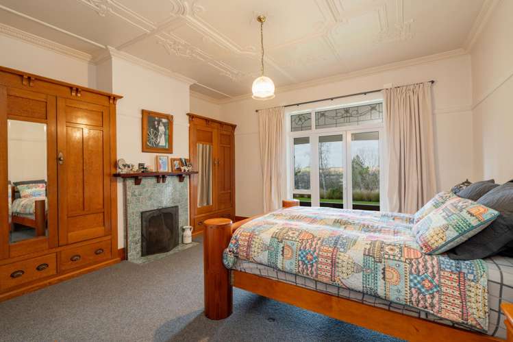 32 Clitheroe Street Otautau_8