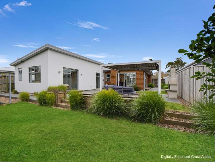 95 Leistrella Road Cashmere_19