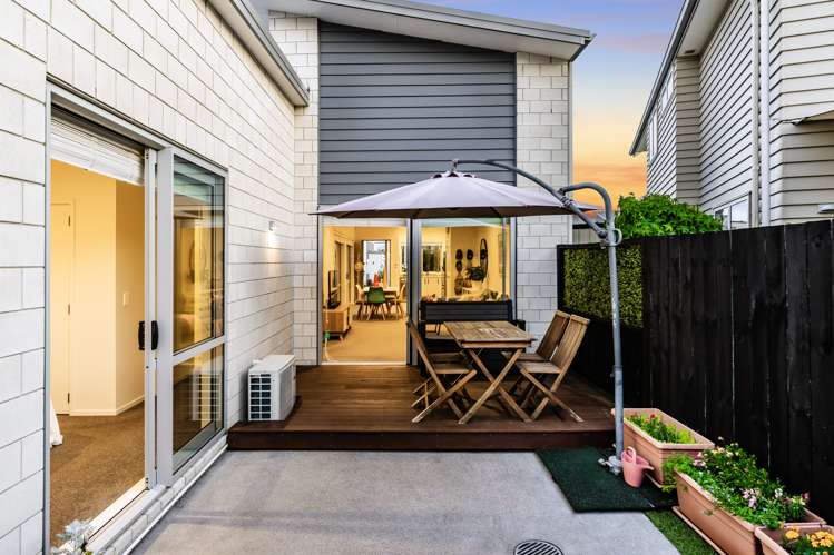 188 Clark Road Hobsonville_12