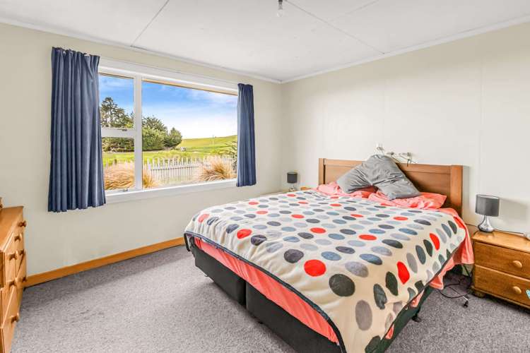 655 Rankleburn Road Tapanui_25
