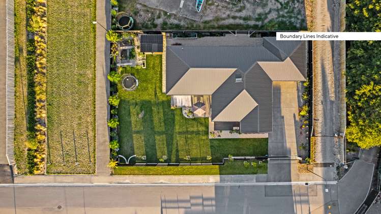 1 Anzac Lane Rolleston_26