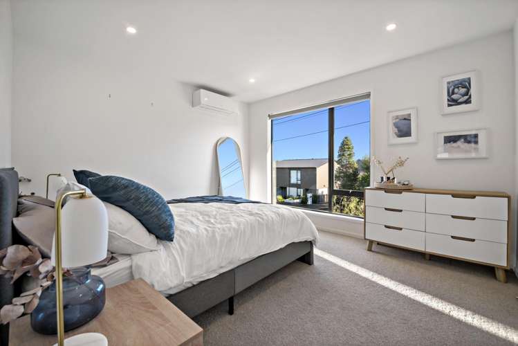 36B Range View Road Mount Albert_14