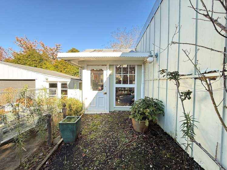 154 Geraghty Road Pukekawa_26