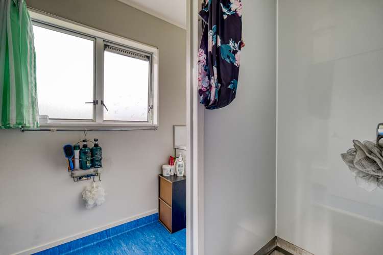 115 Allen Bell Drive Kaitaia_18