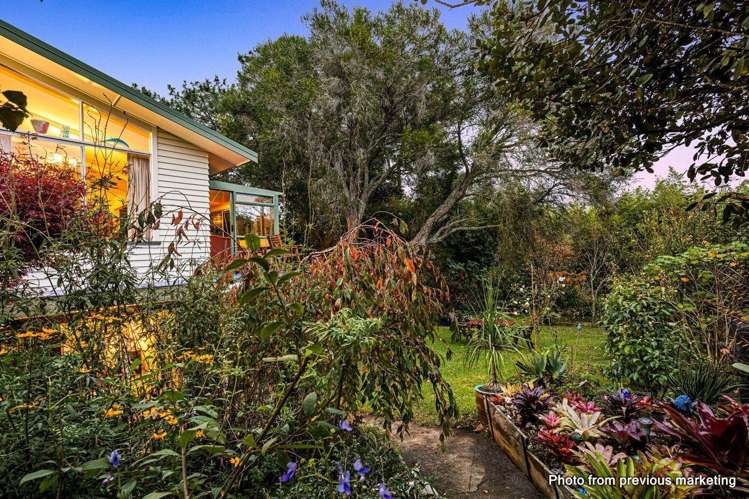 424 Don Buck Road Massey_17