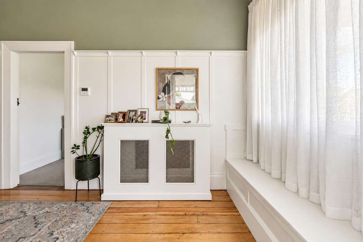 245A Carrington Street_3