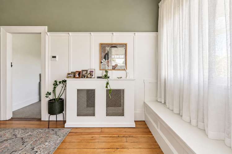 245A Carrington Street Vogeltown_7