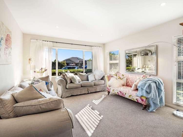 16 Goldney Close_4
