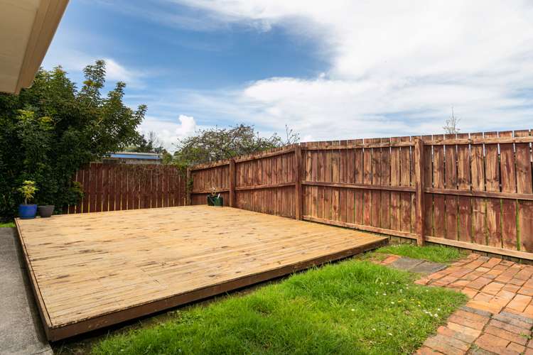 12 Legacy Drive Henderson_19