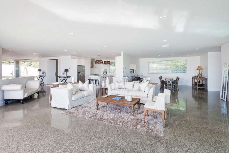 52 Delamore Drive Oneroa_19