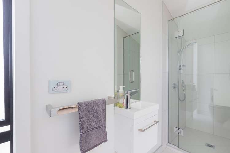 1 Citrus Place Mangawhai_11