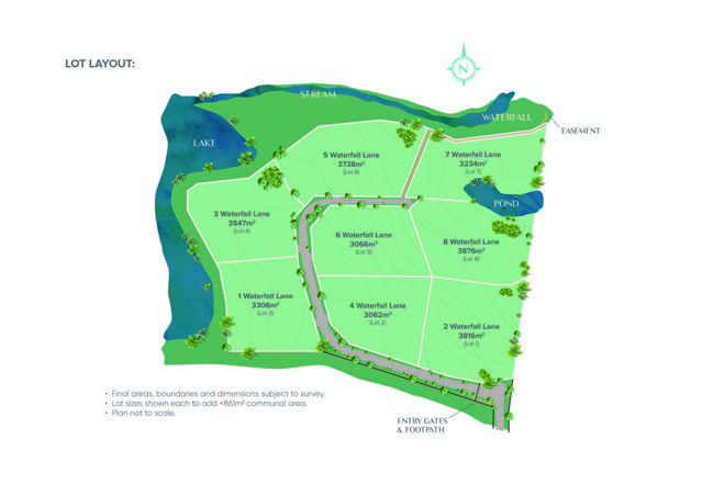 00 Waterfall Lane Kerikeri_2