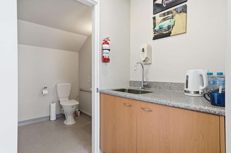 6/29 Acheron Drive Riccarton_5