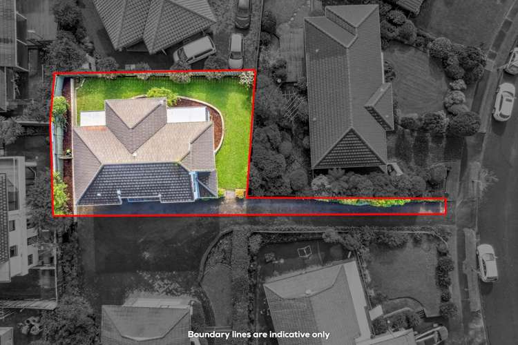 1/81 Oliver Road Eastern Beach_25