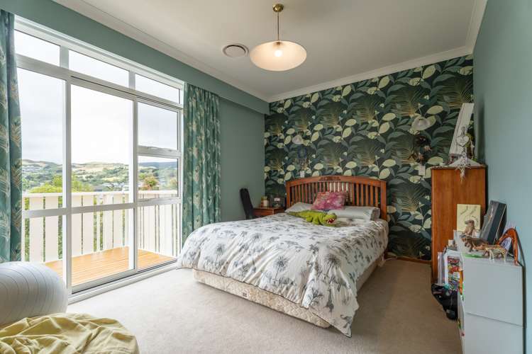 5 Lane Crescent Tawa_12