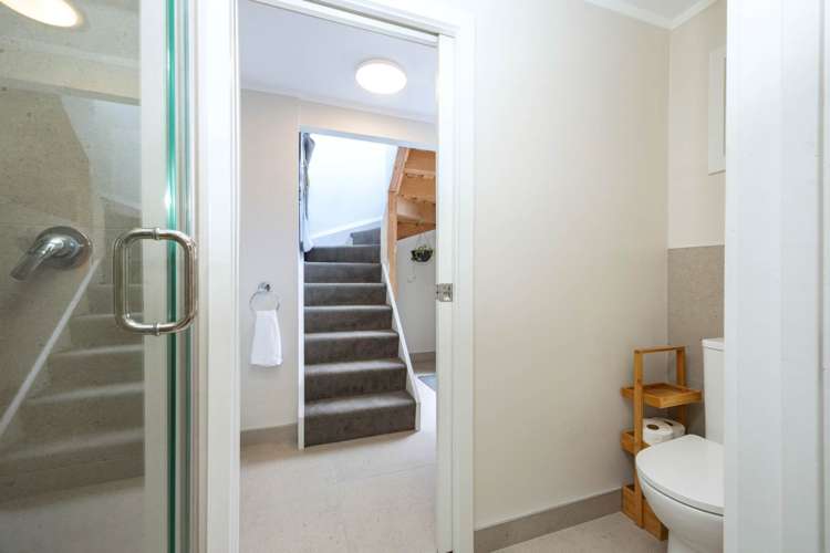 110 New Windsor Road New Windsor_12