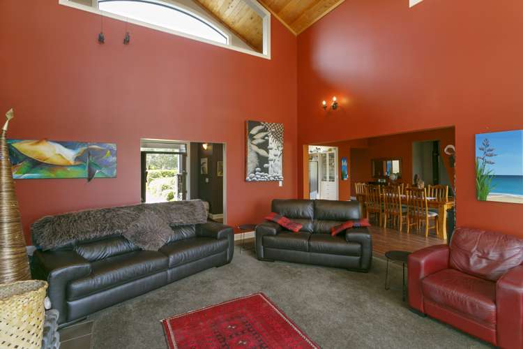 1/864 Whangamata Road Kinloch_12