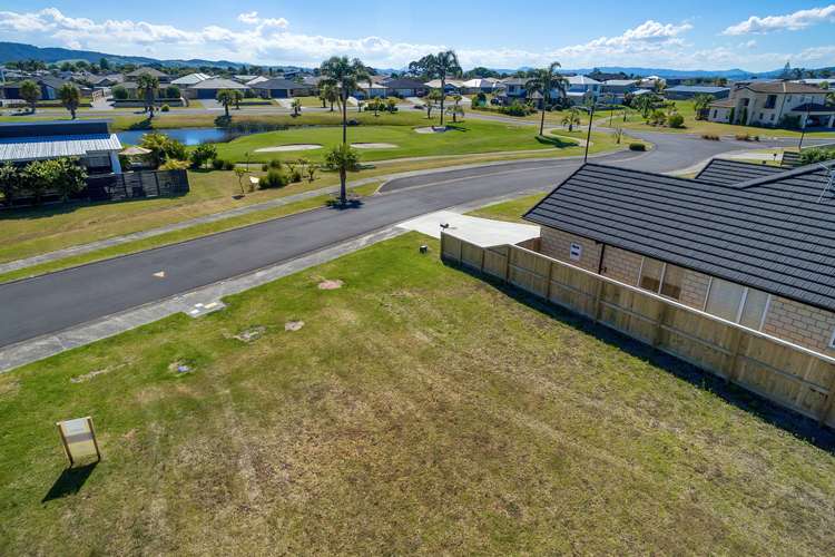 11 Hoihere Drive (Pvt) One Tree Point_5