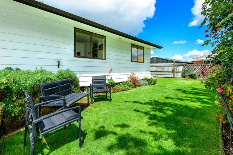 37b Cicada Place Hei Hei_17