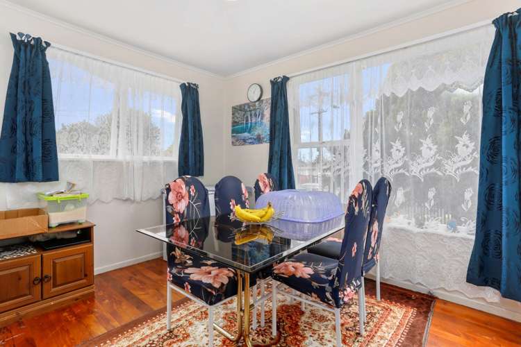 5 Drive Pickering Avenue Manurewa_9