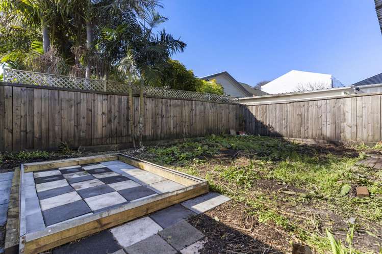 19 Fir Street Waterview_17