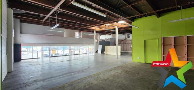 43 Runanga Street Taupo_4