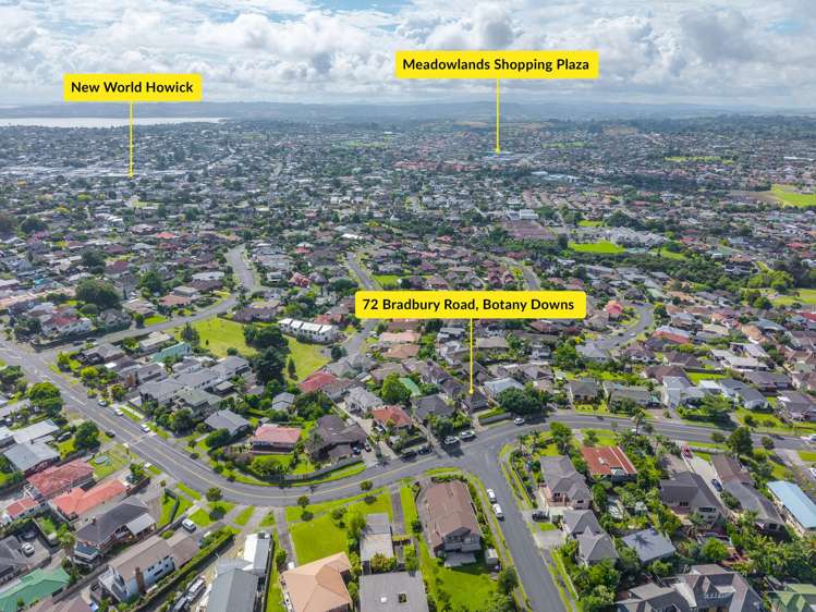 72 Bradbury Road Botany Downs_23