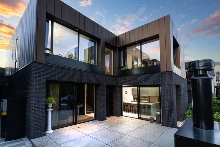 25 Carlton Mill Road_0