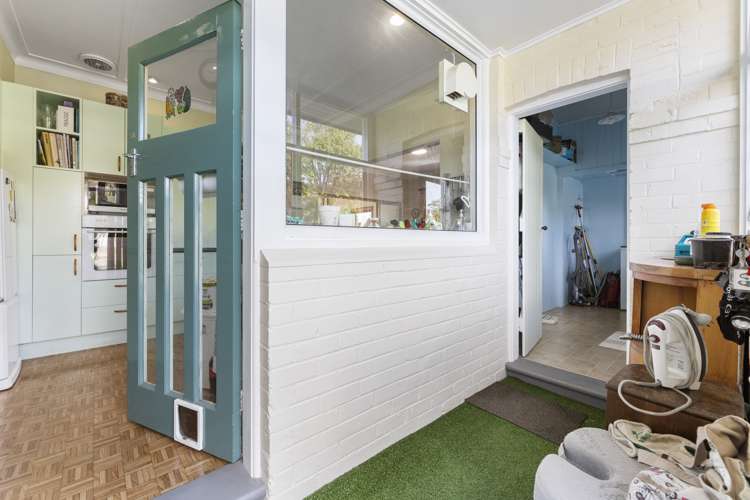 174 Musselburgh Rise Andersons Bay_14