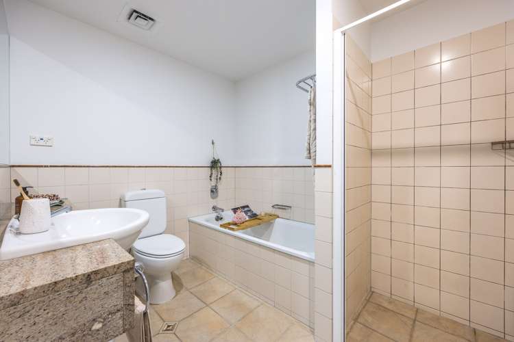 1101/22 Nelson Street Auckland Central_15