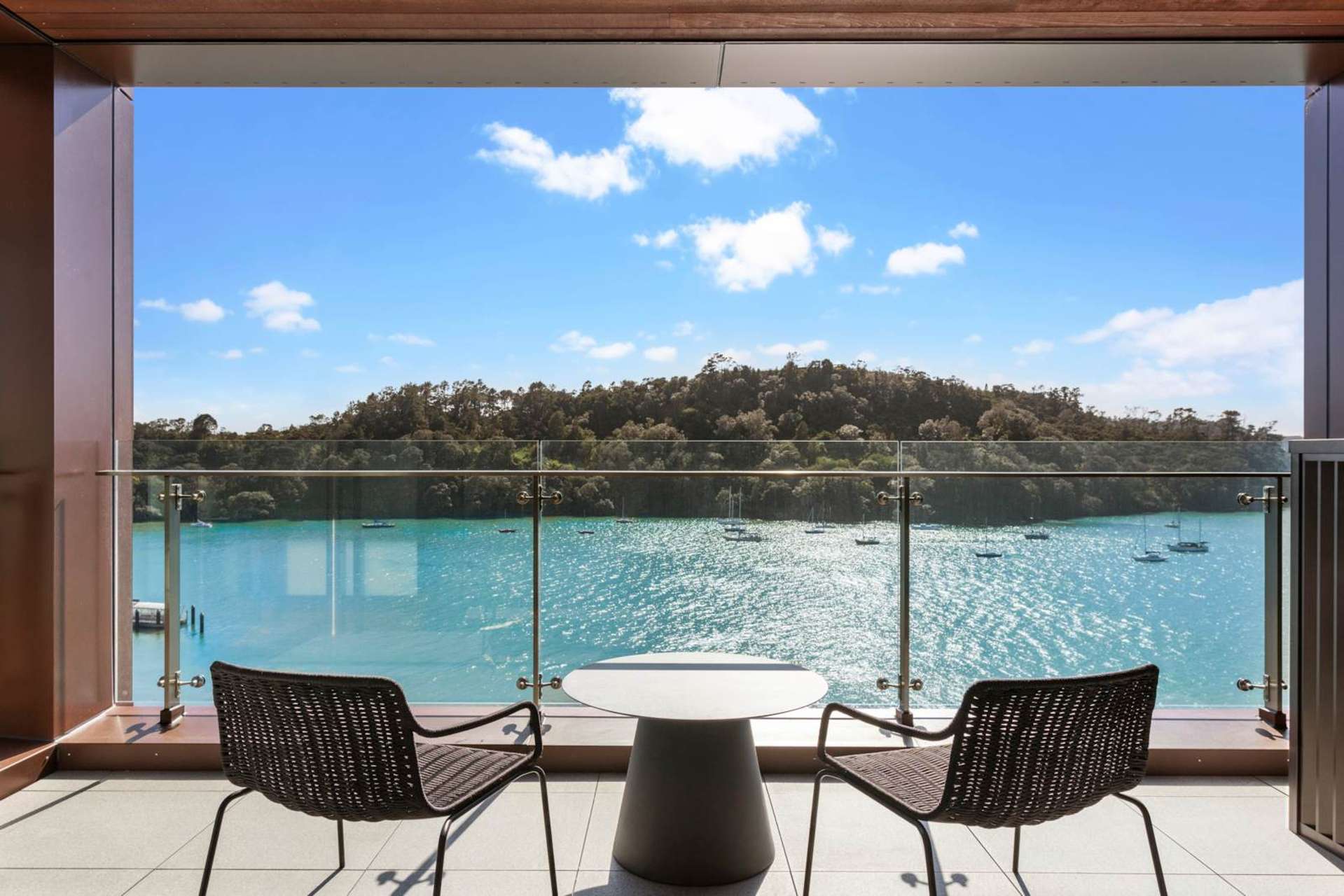 Apt 1002/6 Boundary Road Hobsonville_0