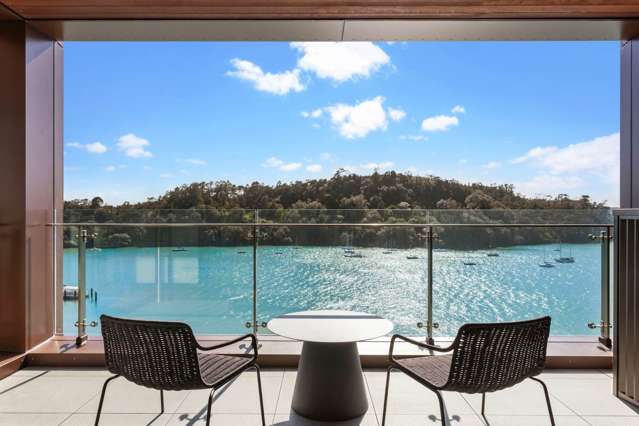 Apt 1002/6 Boundary Road Hobsonville_3