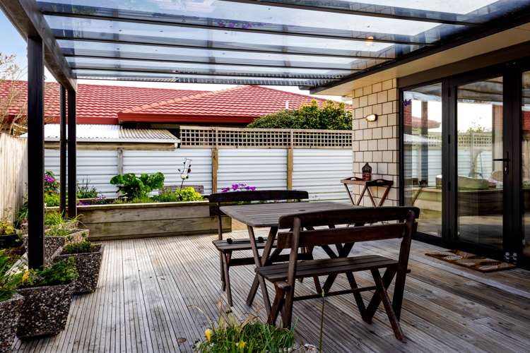 58a Disraeli Street Hawera_21