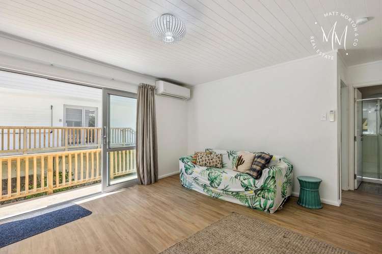 16a Cosy Dell Road North Dunedin_1