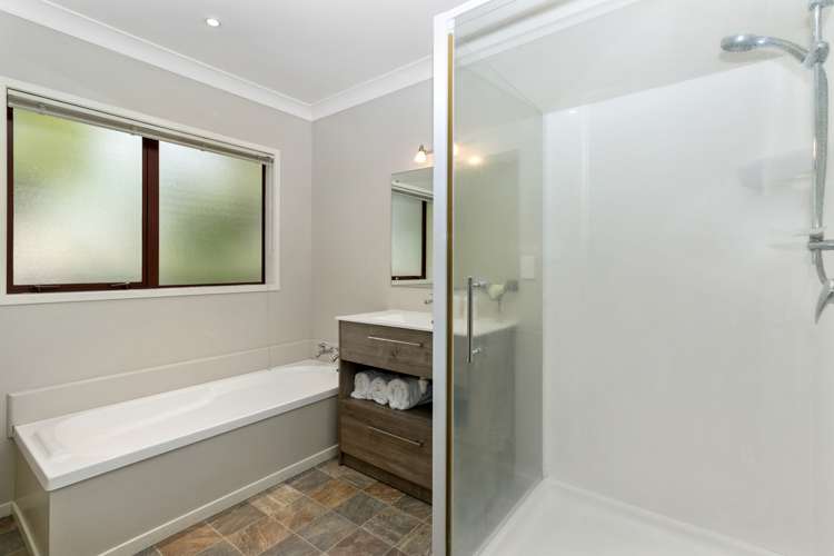 42a Claude Street Fairfield_13