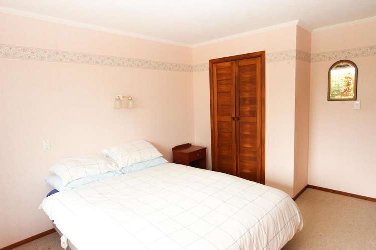 125 Millton Park Road Mill Road_17