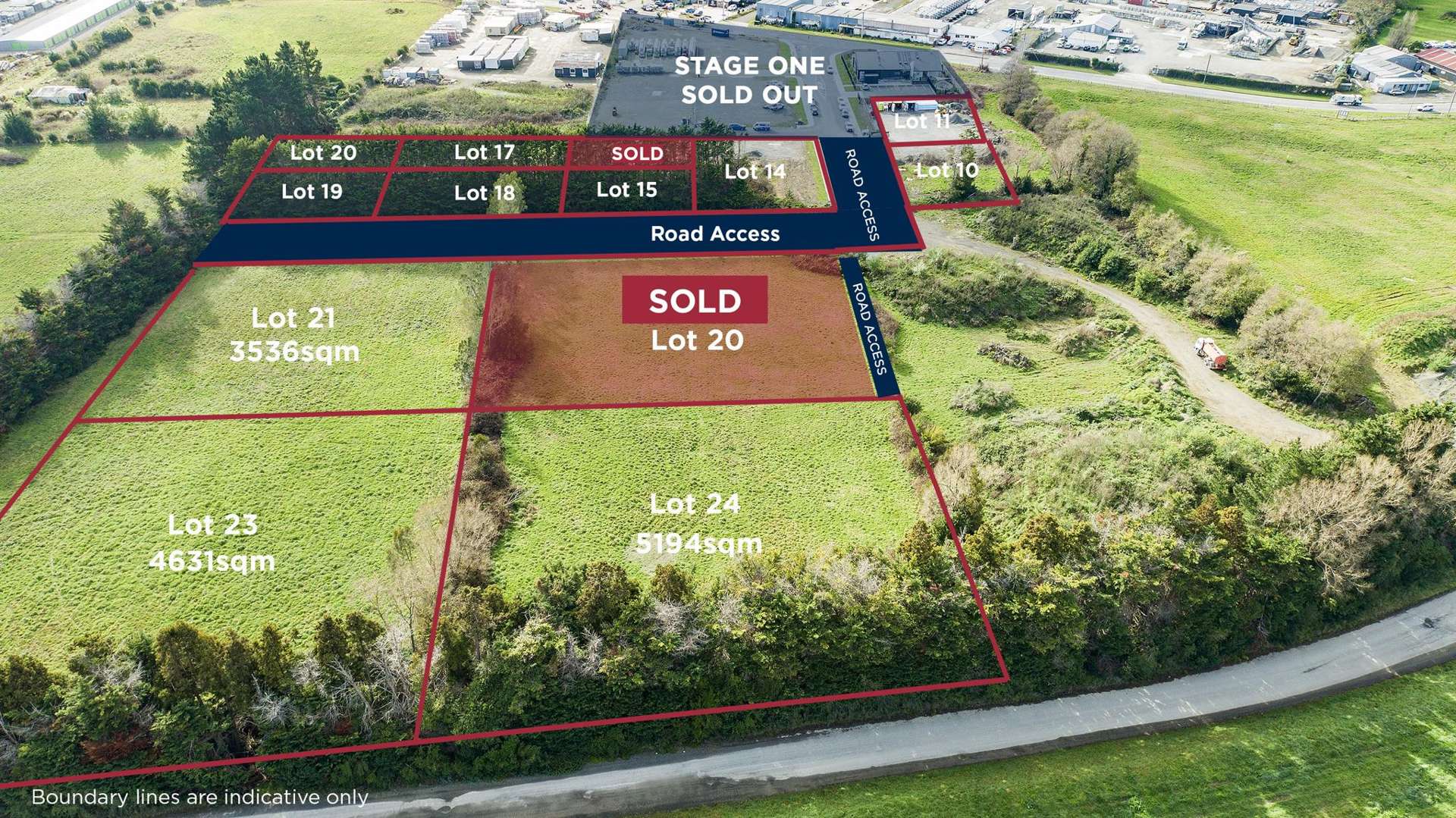 83 Riverbank Road, Northbank Otaki_0