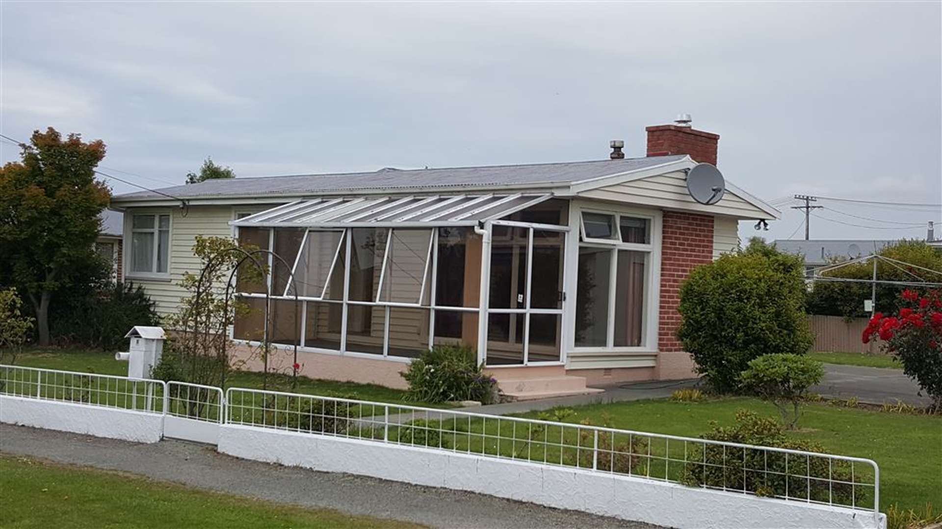 8 Rugby Street Waimate_0