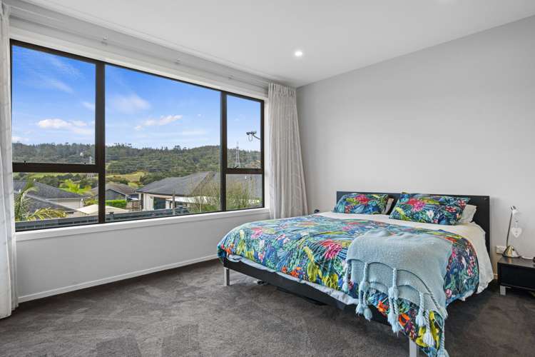 3 Will Street Huapai_12