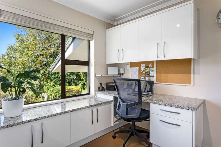 1 Tirotiro Rise Whakatane_8