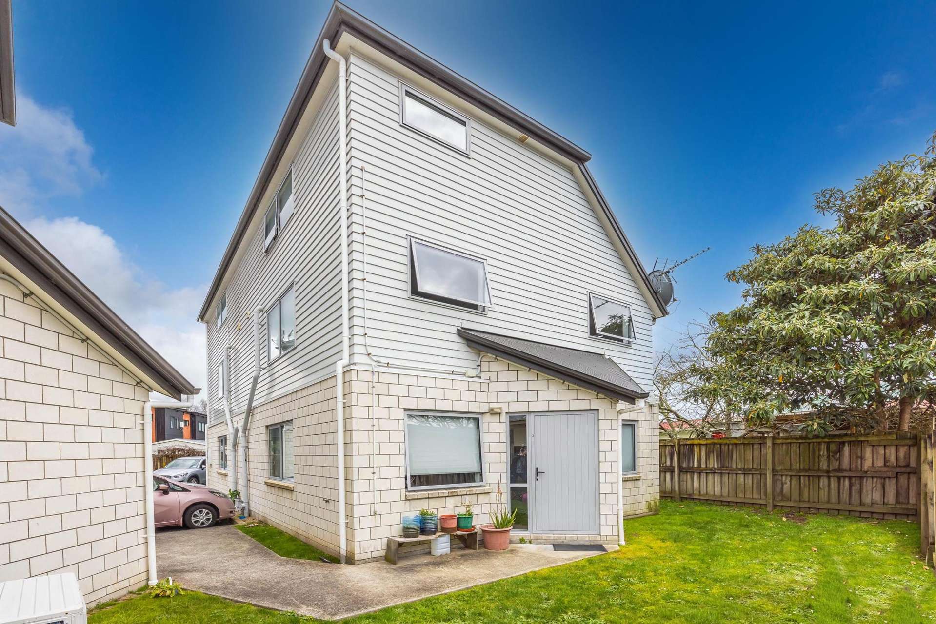 3/7 Snead Place Hamilton East_0