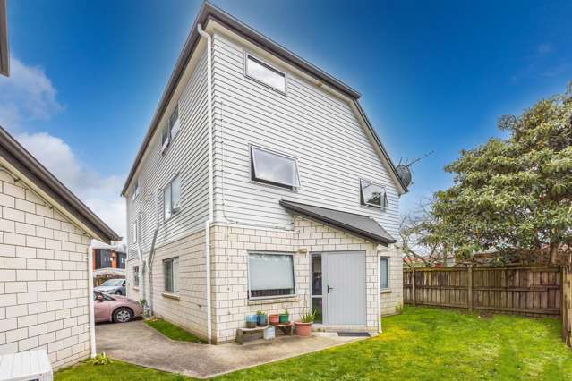 $1,150 PW - 7 % GROSS YIELD !