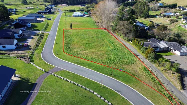 2 Willow Lane Acacia Bay_4