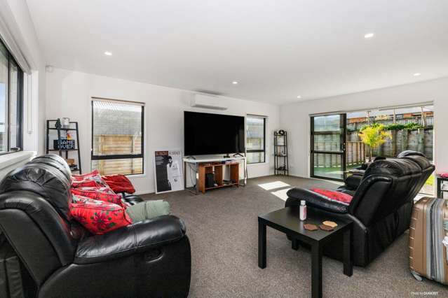 2 Alaina Place Tuakau_1
