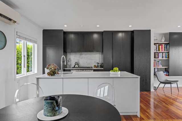 1/74 College Road Northcote_2