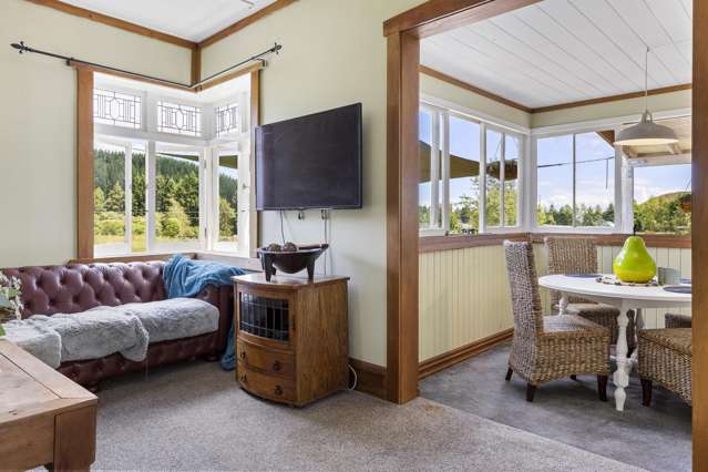 312 Whangamata Road Kinloch_1