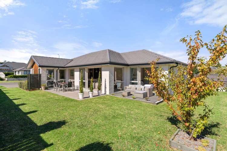 65 Glenpark Crescent Bethlehem_16