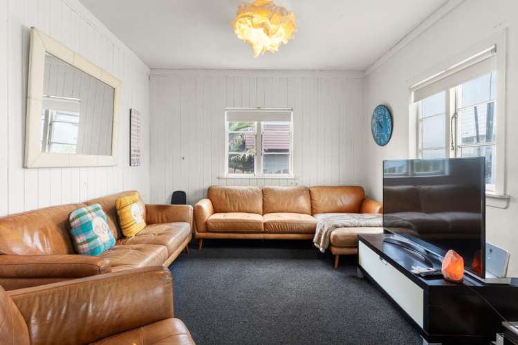 46 Valley Road Mt Maunganui_7