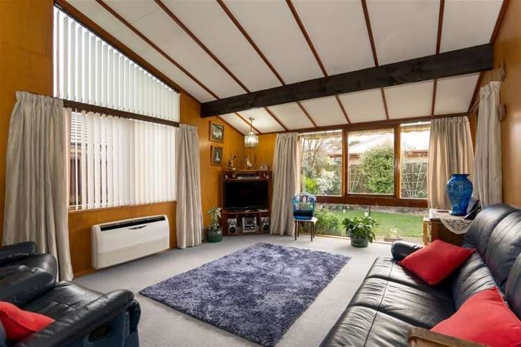 370c Yaldhurst Road Russley_5